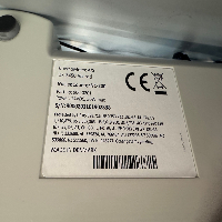 Chemometec NucleoCounter NC-200 Cell Counter image 0